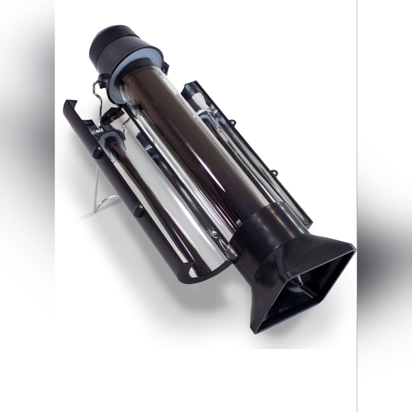 4Patriots Other - 4Patriots Sun Kettle Solar Water Boiler Boil Water Without Fuel or Flames